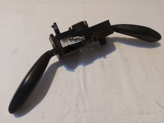 bontott VW POLO IV Komplett Kormánykapcsoló (Bajuszkapcsoló)