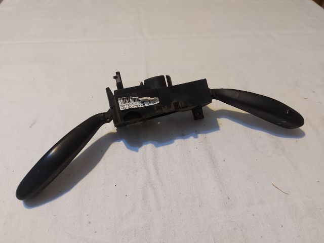 bontott VW POLO IV Komplett Kormánykapcsoló (Bajuszkapcsoló)