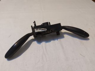 bontott VW POLO IV Komplett Kormánykapcsoló (Bajuszkapcsoló)