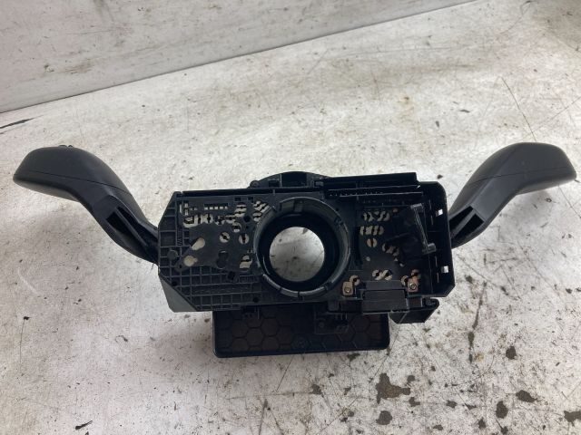 bontott VW POLO IV Komplett Kormánykapcsoló (Bajuszkapcsoló)