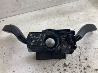 bontott VW POLO IV Komplett Kormánykapcsoló (Bajuszkapcsoló)