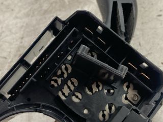 bontott VW POLO IV Komplett Kormánykapcsoló (Bajuszkapcsoló)