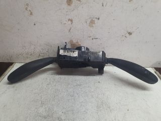 bontott VW POLO IV Komplett Kormánykapcsoló (Bajuszkapcsoló)