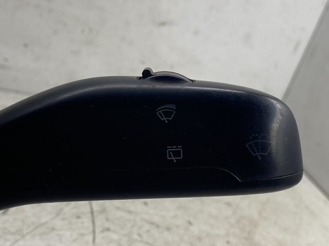 bontott VW POLO IV Komplett Kormánykapcsoló (Bajuszkapcsoló)