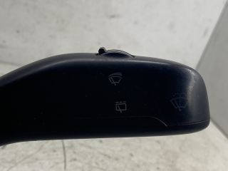 bontott VW POLO IV Komplett Kormánykapcsoló (Bajuszkapcsoló)