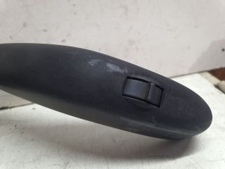 bontott VW POLO IV Komplett Kormánykapcsoló (Bajuszkapcsoló)