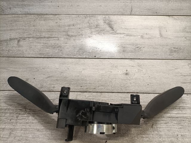 bontott VW POLO IV Komplett Kormánykapcsoló (Bajuszkapcsoló)