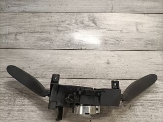 bontott VW POLO IV Komplett Kormánykapcsoló (Bajuszkapcsoló)