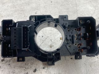 bontott VW POLO IV Komplett Kormánykapcsoló (Bajuszkapcsoló)