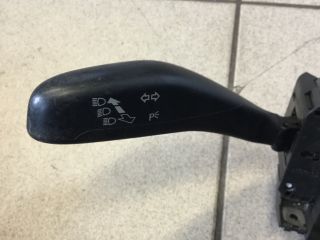 bontott VW POLO IV Komplett Kormánykapcsoló (Bajuszkapcsoló)