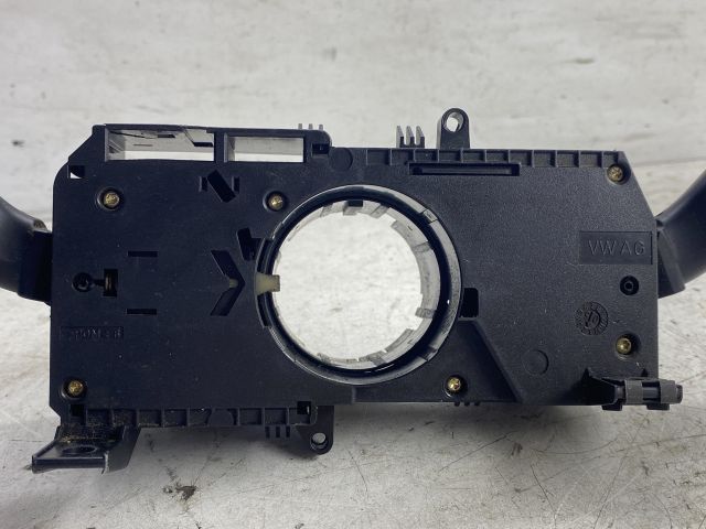 bontott VW POLO IV Komplett Kormánykapcsoló (Bajuszkapcsoló)