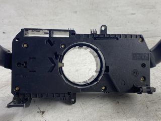 bontott VW POLO IV Komplett Kormánykapcsoló (Bajuszkapcsoló)