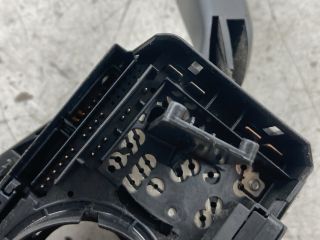 bontott VW POLO IV Komplett Kormánykapcsoló (Bajuszkapcsoló)