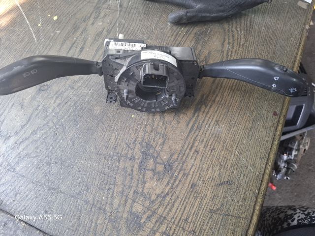 bontott VW POLO IV Komplett Kormánykapcsoló (Bajuszkapcsoló)