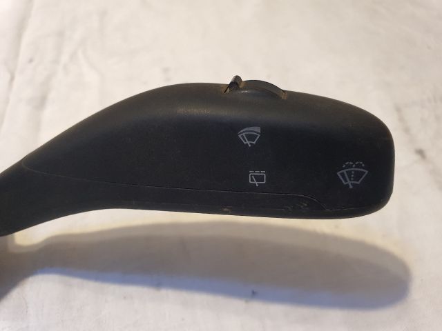 bontott VW POLO IV Komplett Kormánykapcsoló (Bajuszkapcsoló)