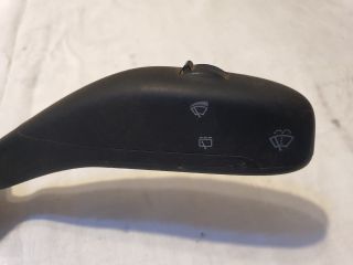 bontott VW POLO IV Komplett Kormánykapcsoló (Bajuszkapcsoló)