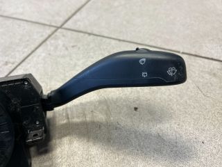 bontott VW POLO IV Komplett Kormánykapcsoló (Bajuszkapcsoló)