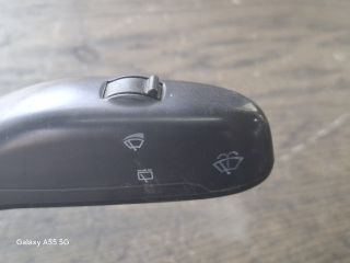 bontott VW POLO IV Komplett Kormánykapcsoló (Bajuszkapcsoló)