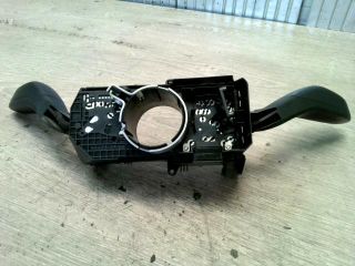 bontott VW POLO IV Komplett Kormánykapcsoló (Bajuszkapcsoló)