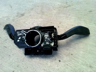 bontott VW POLO IV Komplett Kormánykapcsoló (Bajuszkapcsoló)