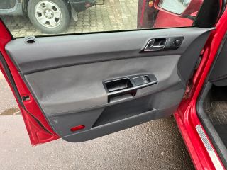 bontott VW POLO IV Komplett Kormánykapcsoló (Bajuszkapcsoló)