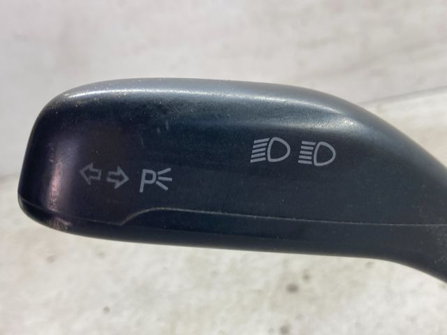 bontott VW POLO IV Komplett Kormánykapcsoló (Bajuszkapcsoló)