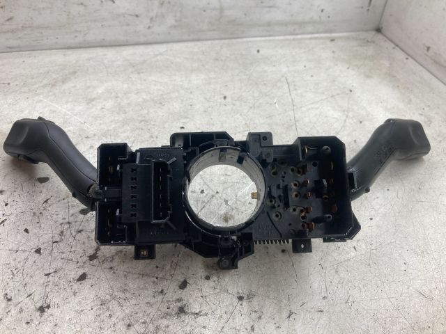 bontott VW POLO IV Komplett Kormánykapcsoló (Bajuszkapcsoló)