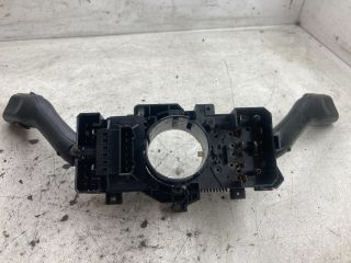 bontott VW POLO IV Komplett Kormánykapcsoló (Bajuszkapcsoló)