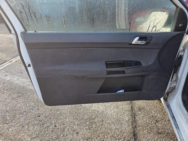 bontott VW POLO IV Komplett Kormánykapcsoló (Bajuszkapcsoló)