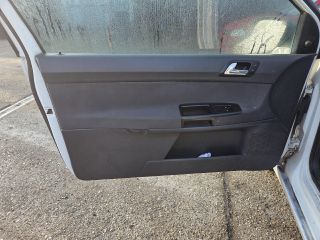 bontott VW POLO IV Komplett Kormánykapcsoló (Bajuszkapcsoló)