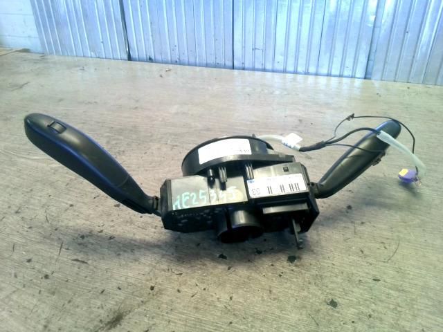 bontott VW POLO IV Komplett Kormánykapcsoló (Bajuszkapcsoló)