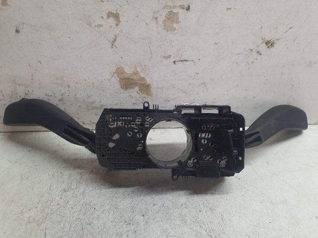 bontott VW POLO IV Komplett Kormánykapcsoló (Bajuszkapcsoló)