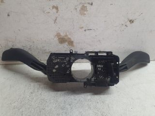 bontott VW POLO IV Komplett Kormánykapcsoló (Bajuszkapcsoló)