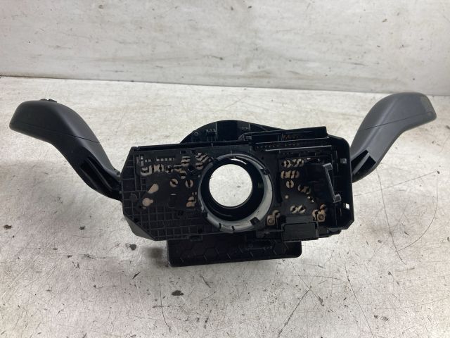 bontott VW POLO IV Komplett Kormánykapcsoló (Bajuszkapcsoló)