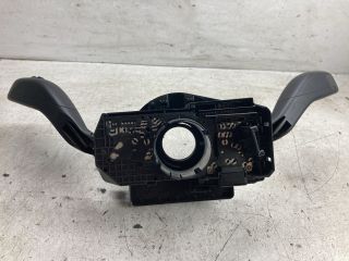 bontott VW POLO IV Komplett Kormánykapcsoló (Bajuszkapcsoló)