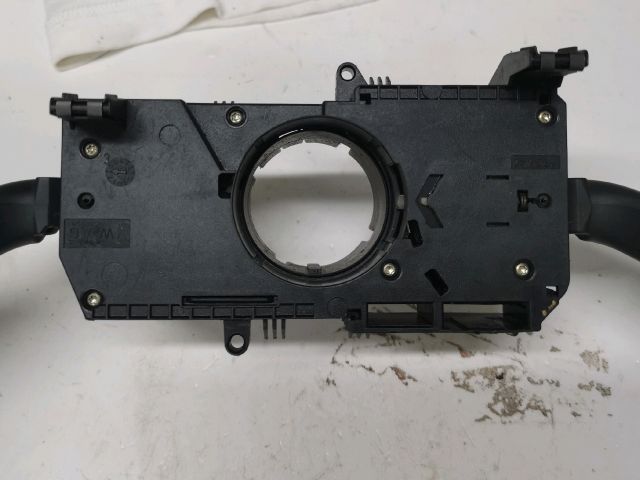 bontott VW POLO IV Komplett Kormánykapcsoló (Bajuszkapcsoló)