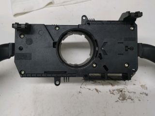 bontott VW POLO IV Komplett Kormánykapcsoló (Bajuszkapcsoló)