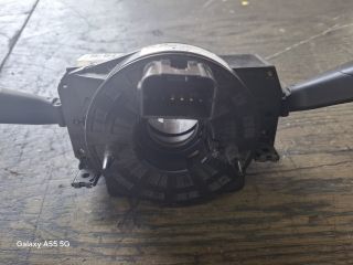 bontott VW POLO IV Komplett Kormánykapcsoló (Bajuszkapcsoló)