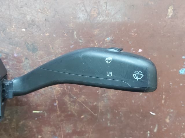 bontott VW POLO IV Komplett Kormánykapcsoló (Bajuszkapcsoló)