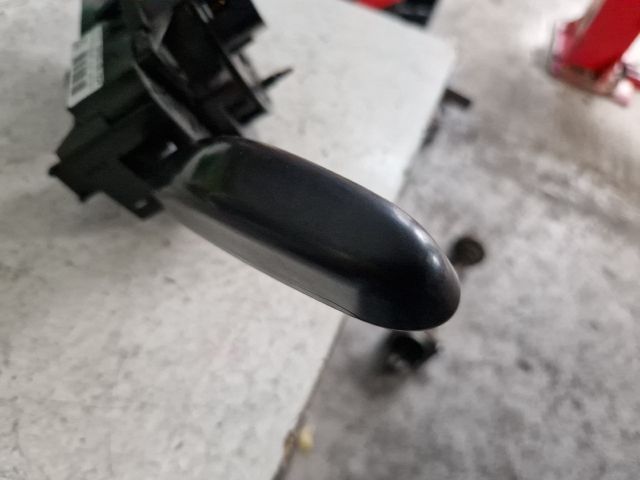 bontott VW POLO IV Komplett Kormánykapcsoló (Bajuszkapcsoló)