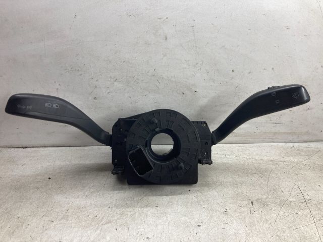 bontott VW POLO IV Komplett Kormánykapcsoló (Bajuszkapcsoló)