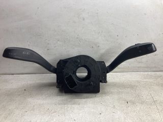 bontott VW POLO IV Komplett Kormánykapcsoló (Bajuszkapcsoló)