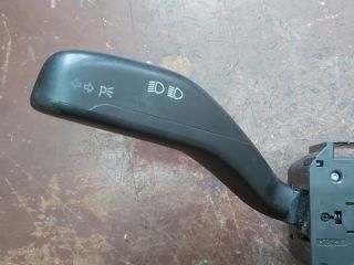 bontott VW POLO IV Komplett Kormánykapcsoló (Bajuszkapcsoló)