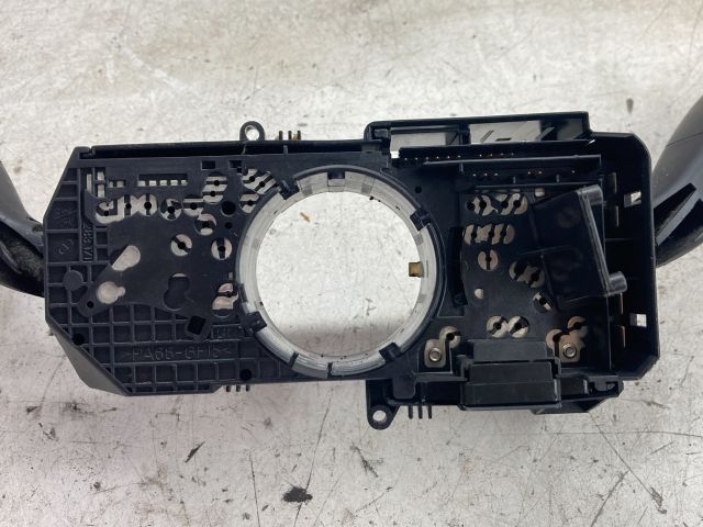 bontott VW POLO IV Komplett Kormánykapcsoló (Bajuszkapcsoló)