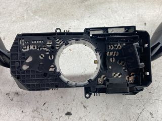 bontott VW POLO IV Komplett Kormánykapcsoló (Bajuszkapcsoló)