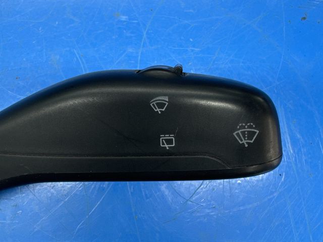 bontott VW POLO IV Komplett Kormánykapcsoló (Bajuszkapcsoló)