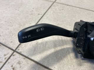 bontott VW POLO IV Komplett Kormánykapcsoló (Bajuszkapcsoló)