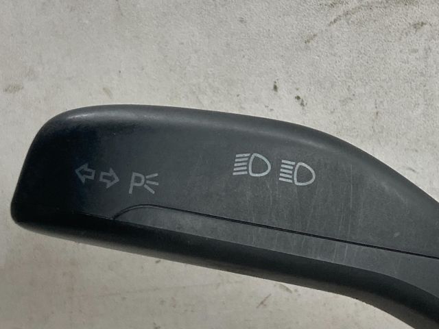 bontott VW POLO IV Komplett Kormánykapcsoló (Bajuszkapcsoló)