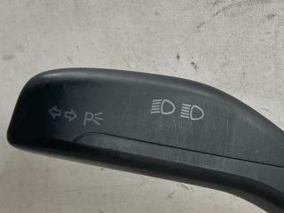 bontott VW POLO IV Komplett Kormánykapcsoló (Bajuszkapcsoló)