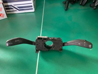 bontott VW POLO IV Komplett Kormánykapcsoló (Bajuszkapcsoló)